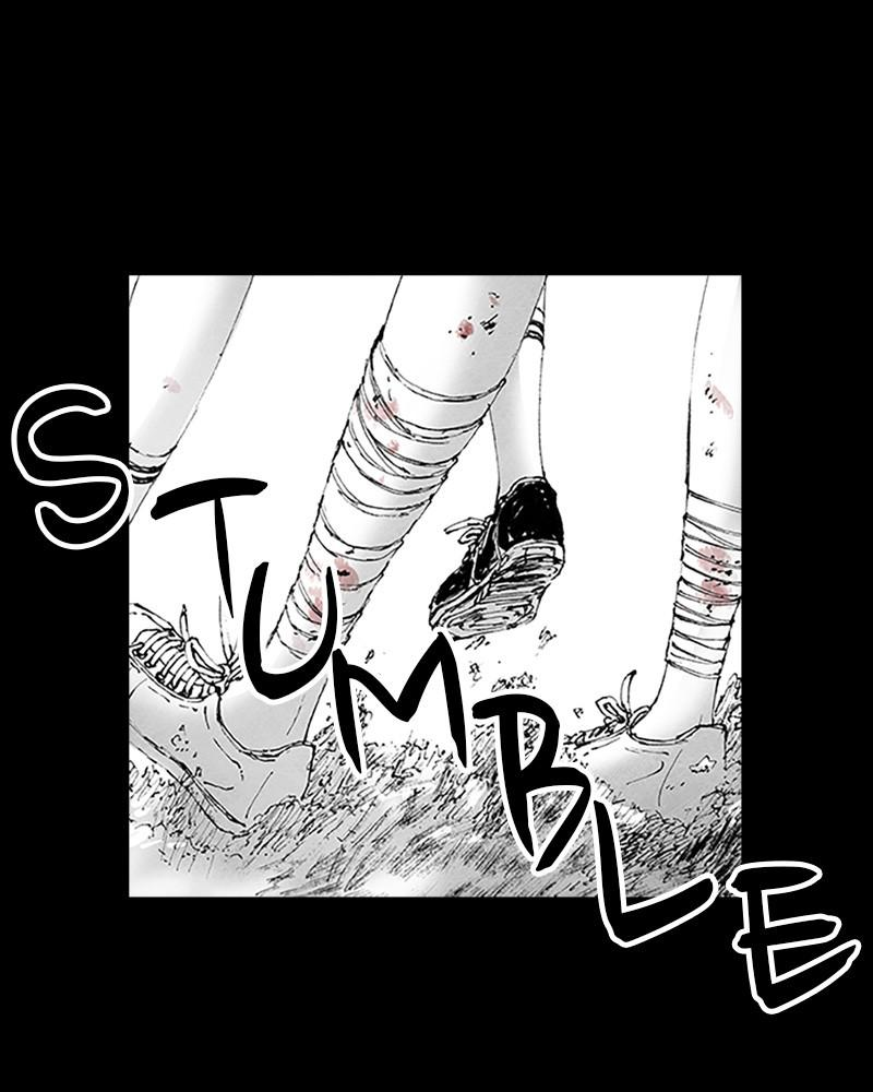 Read Distant Sky EN Manga Online