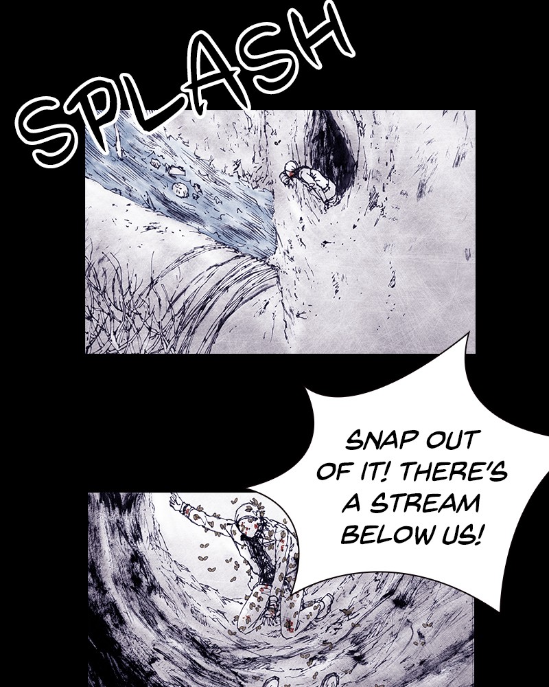 Read Distant Sky EN Manga Online