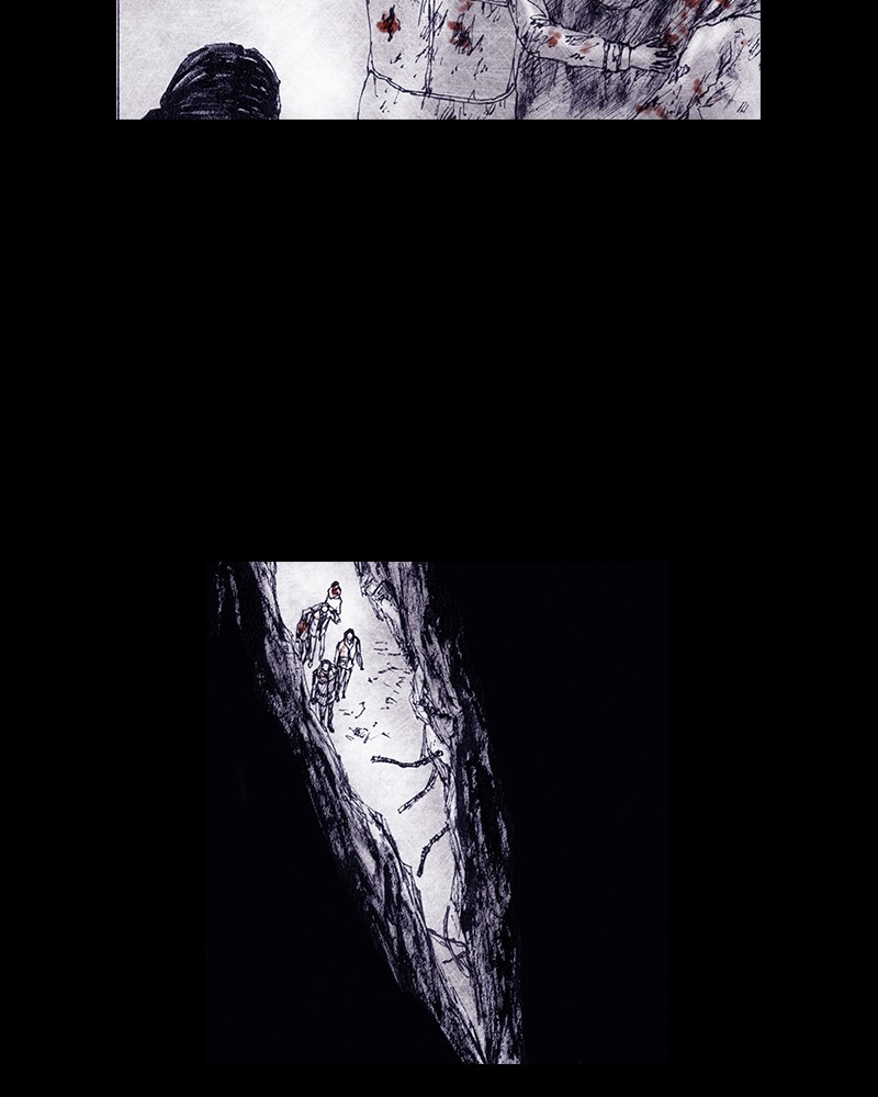 Read Distant Sky EN Manga Online