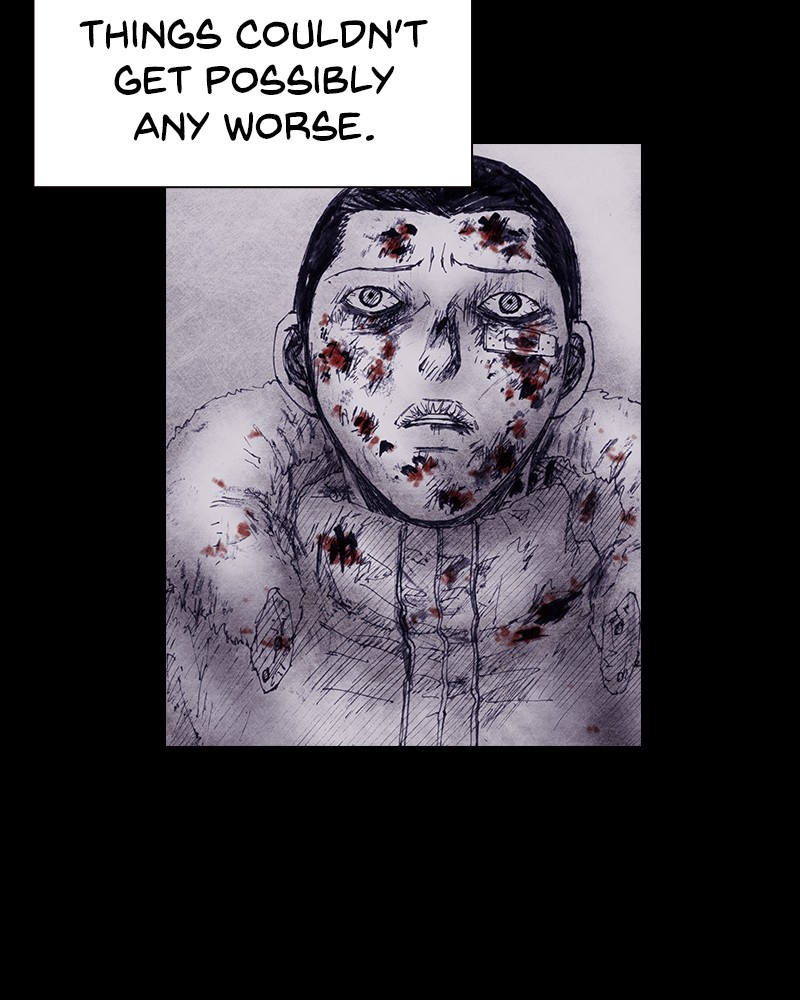 Read Distant Sky EN Manga Online