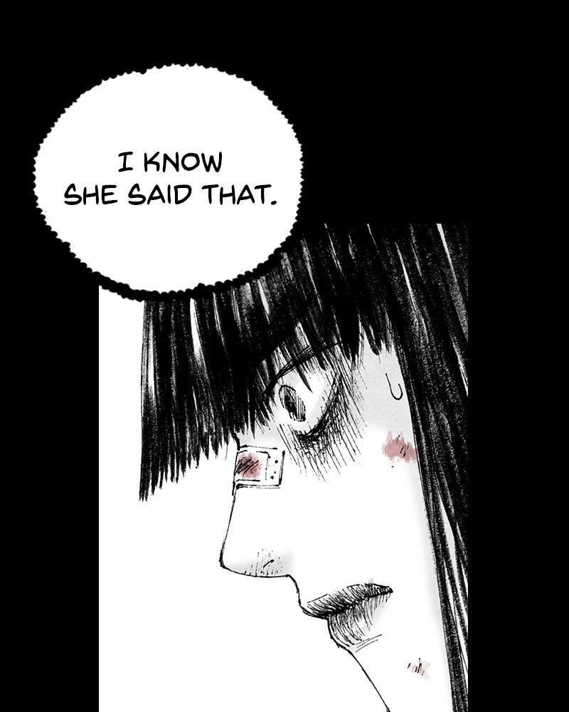 Read Distant Sky EN Manga Online