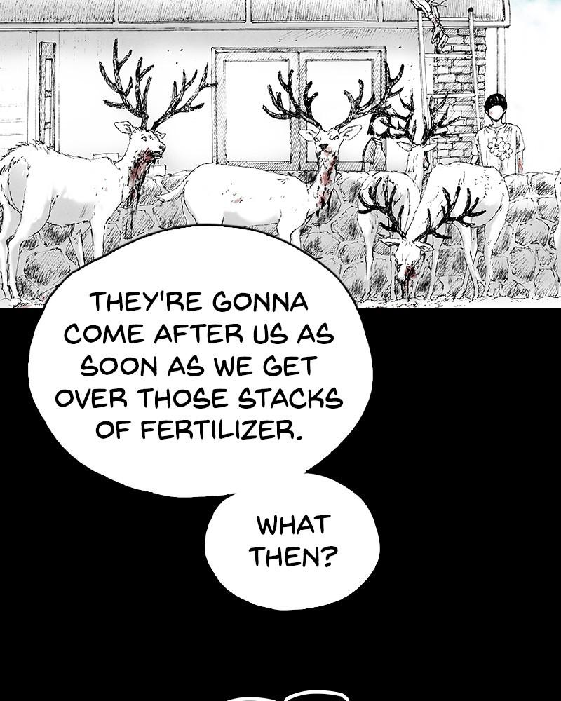 Read Distant Sky EN Manga Online