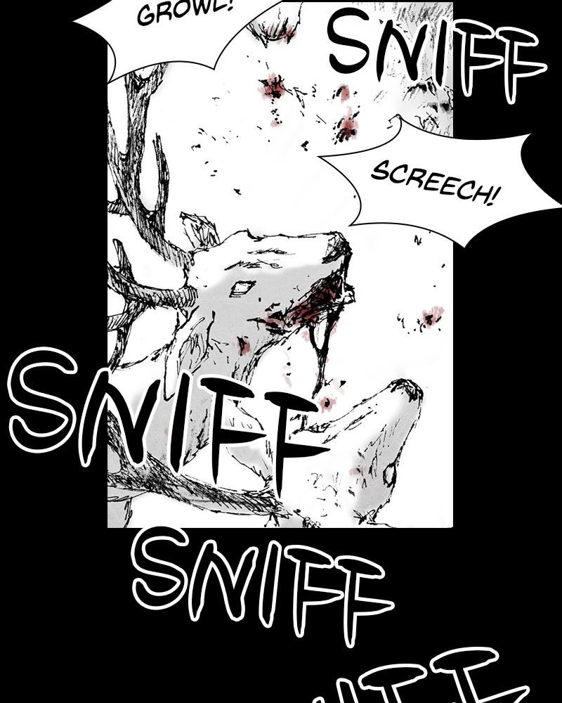 Read Distant Sky EN Manga Online