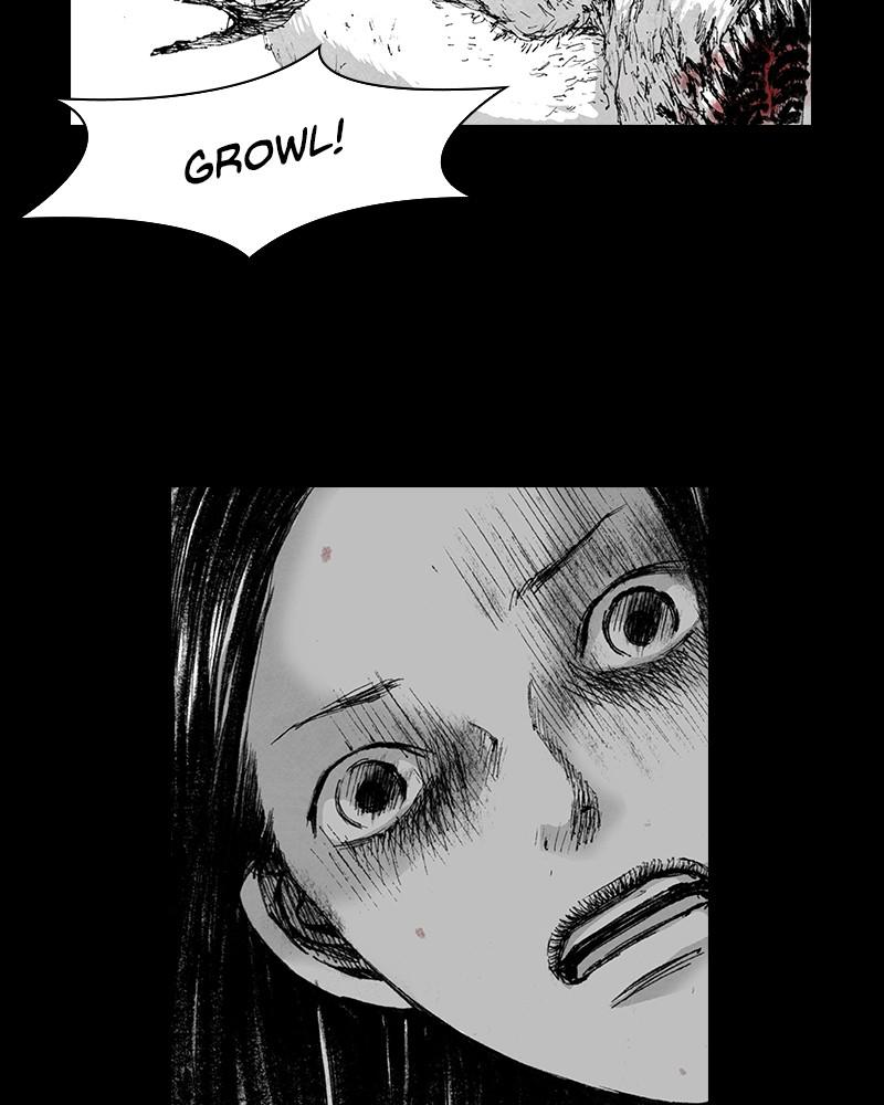 Read Distant Sky EN Manga Online