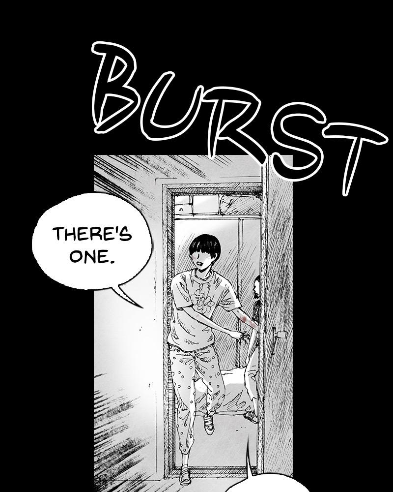 Read Distant Sky EN Manga Online