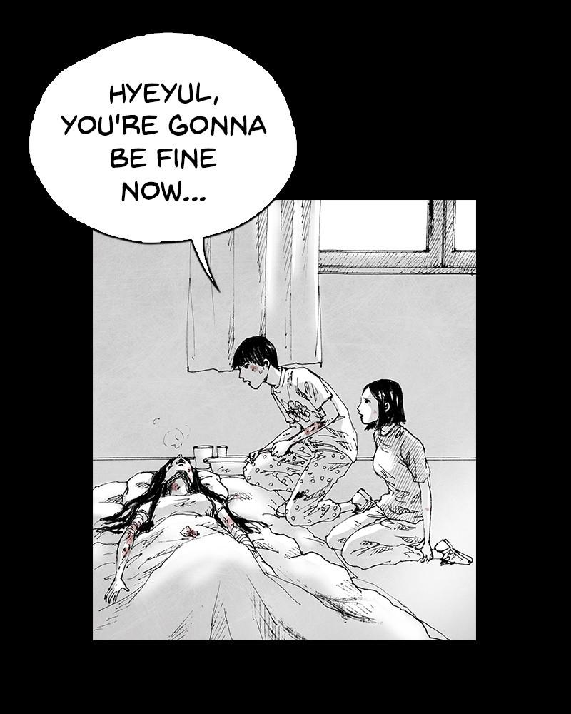 Read Distant Sky EN Manga Online