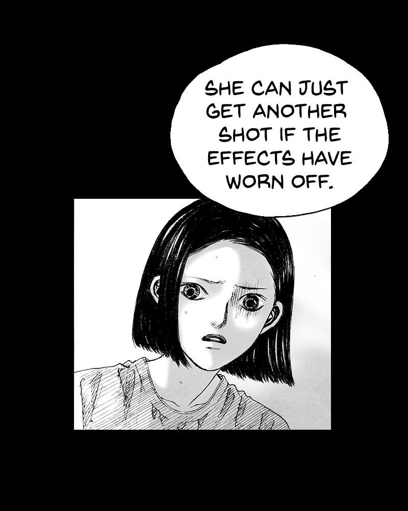 Read Distant Sky EN Manga Online