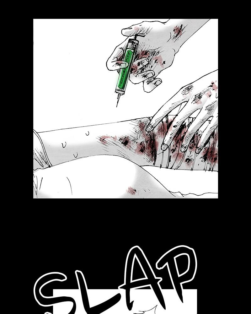 Read Distant Sky EN Manga Online