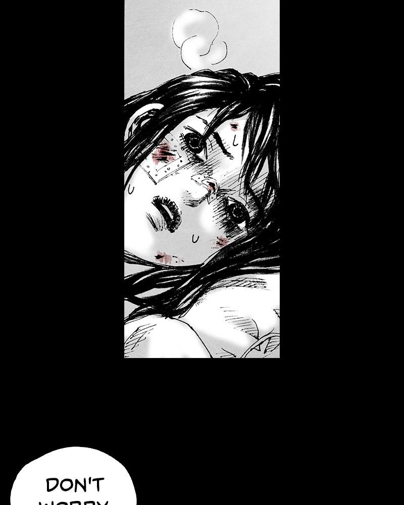 Read Distant Sky EN Manga Online