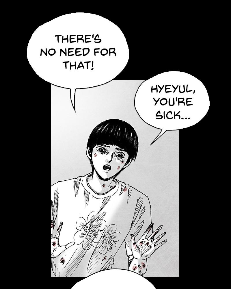 Read Distant Sky EN Manga Online