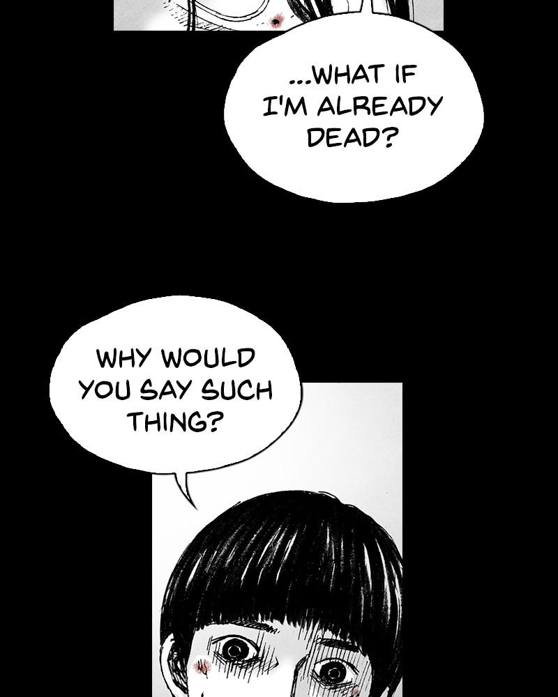 Read Distant Sky EN Manga Online