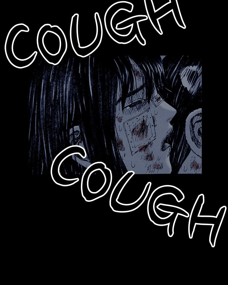 Read Distant Sky EN Manga Online