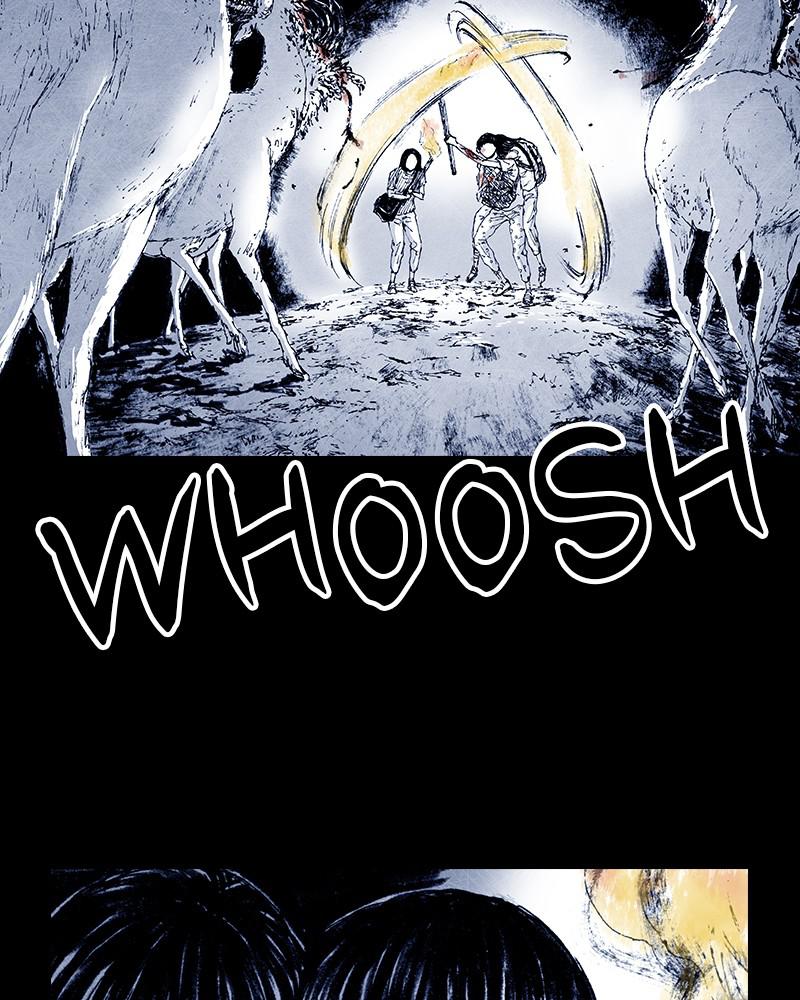 Read Distant Sky EN Manga Online