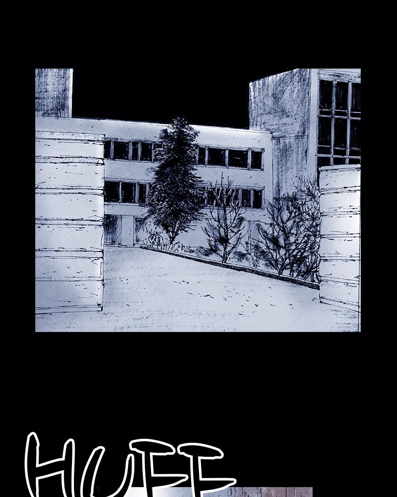 Read Distant Sky EN Manga Online