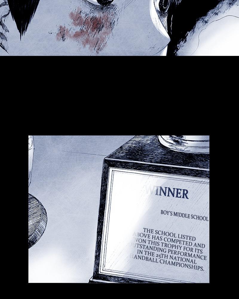 Read Distant Sky EN Manga Online