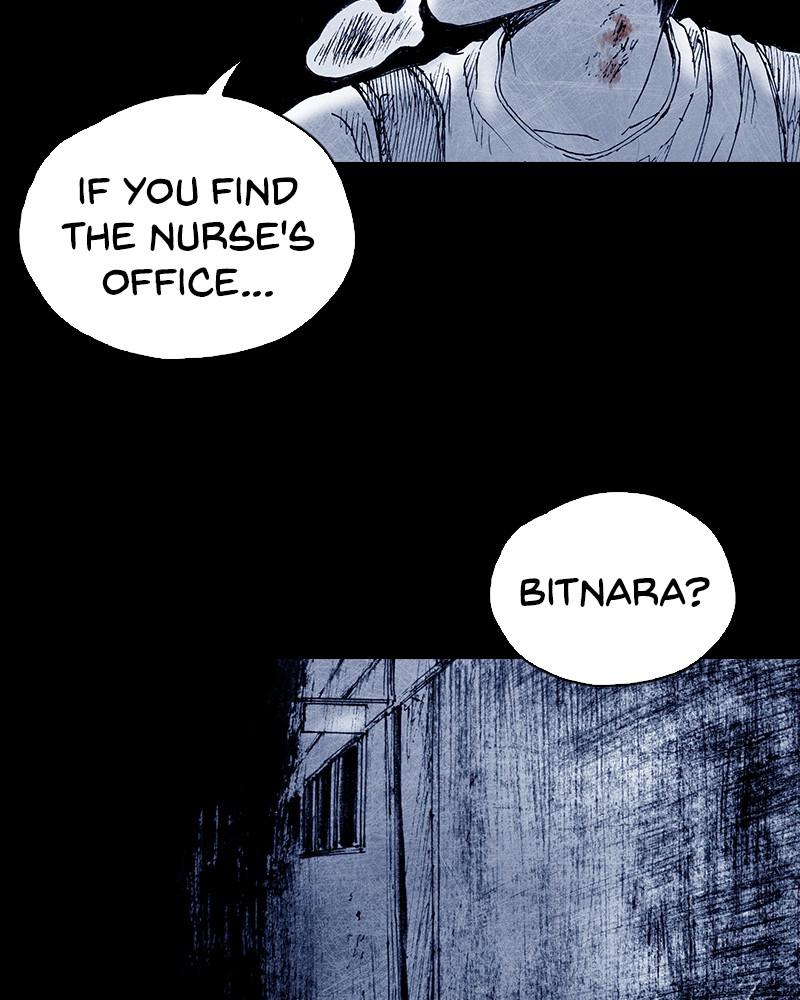 Read Distant Sky EN Manga Online