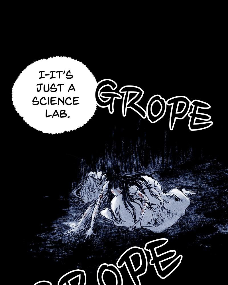 Read Distant Sky EN Manga Online