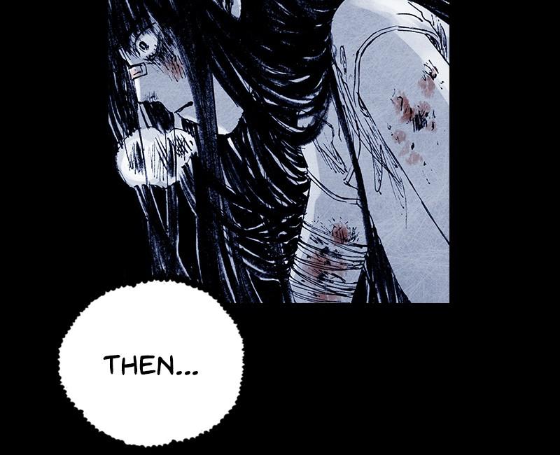 Read Distant Sky EN Manga Online