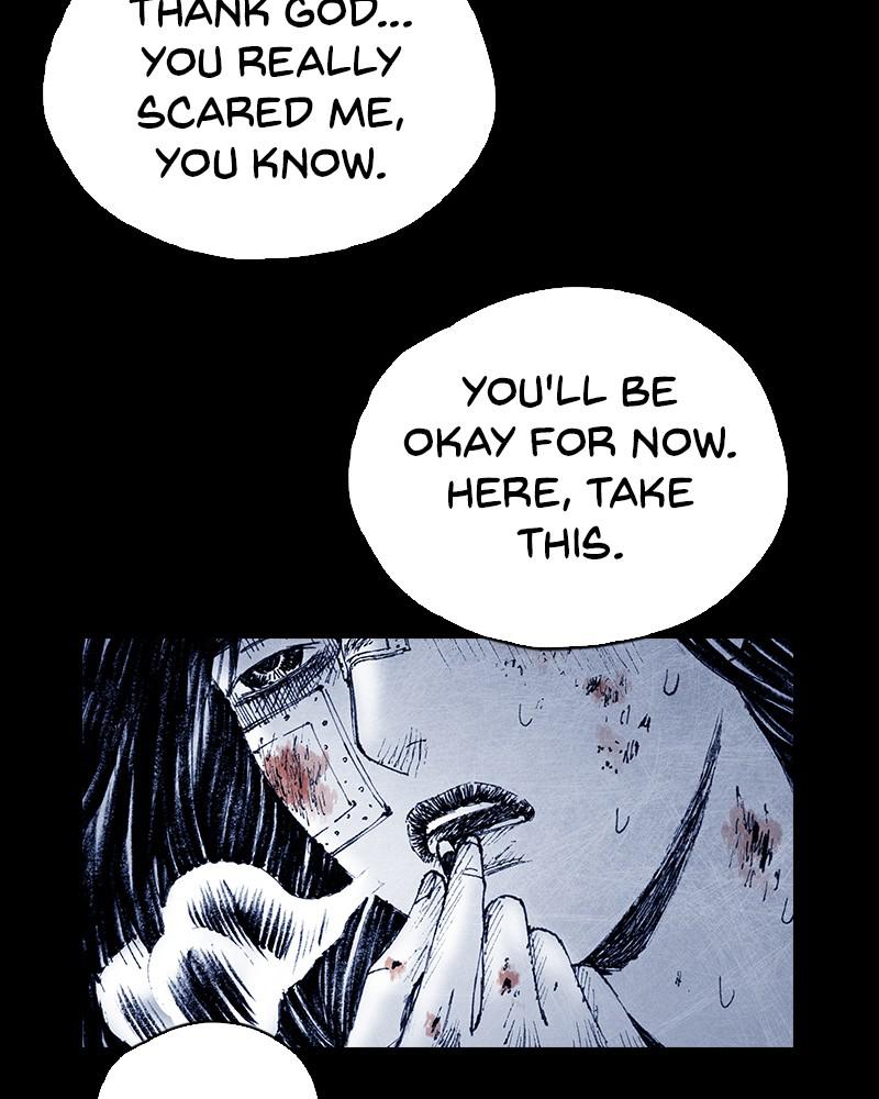 Read Distant Sky EN Manga Online