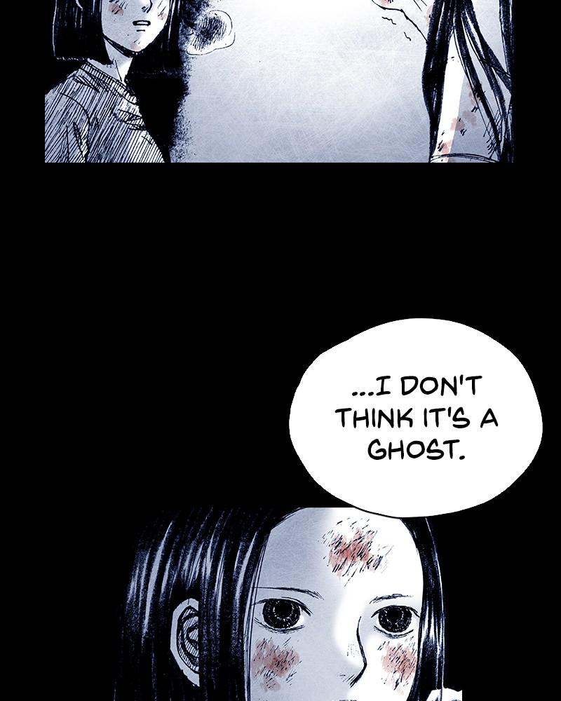 Read Distant Sky EN Manga Online