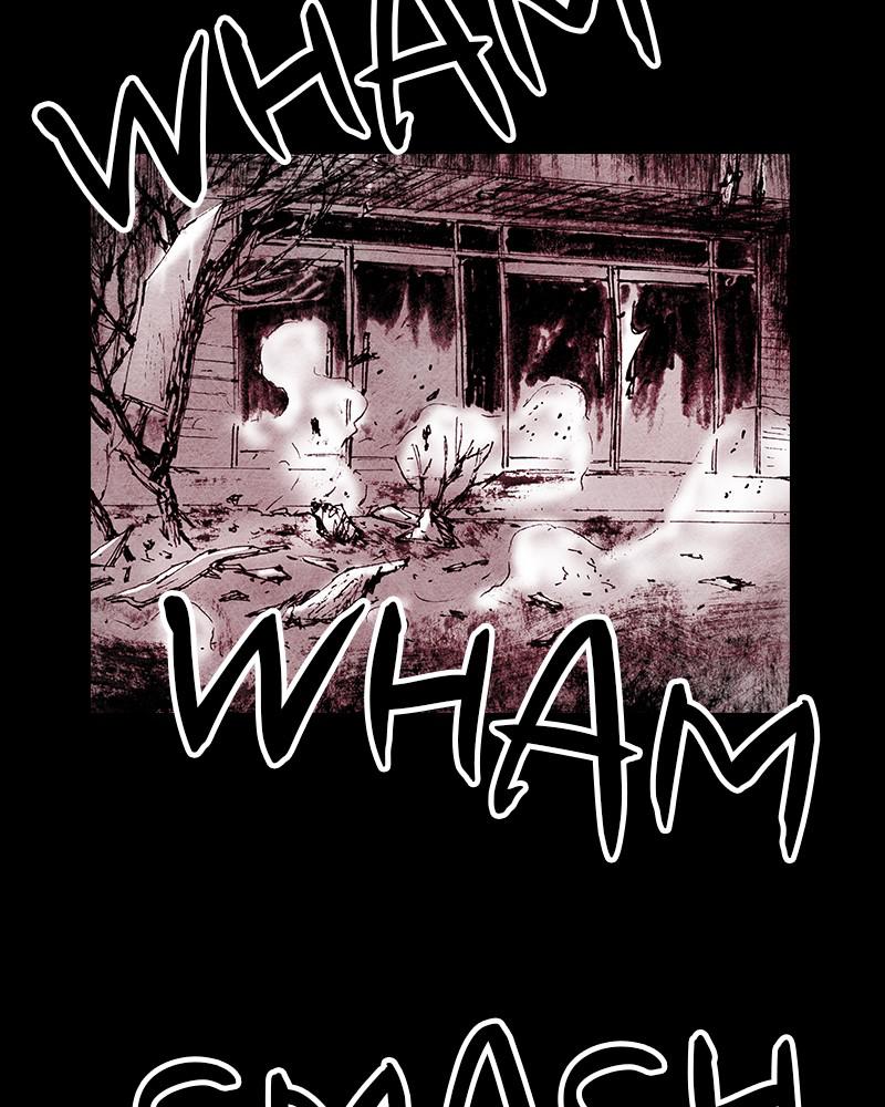 Read Distant Sky EN Manga Online