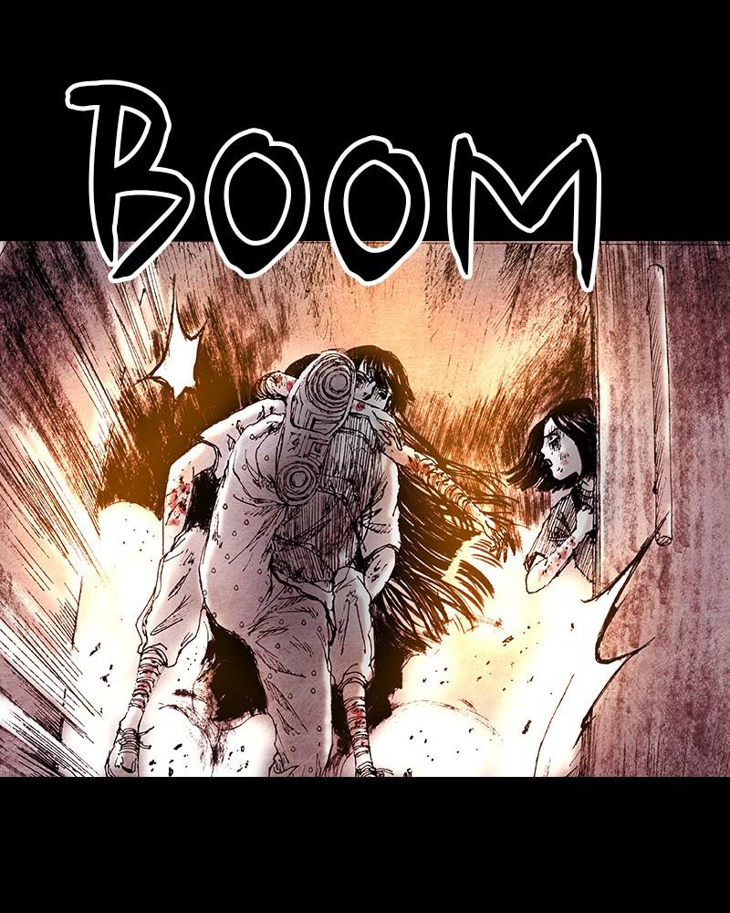 Read Distant Sky EN Manga Online