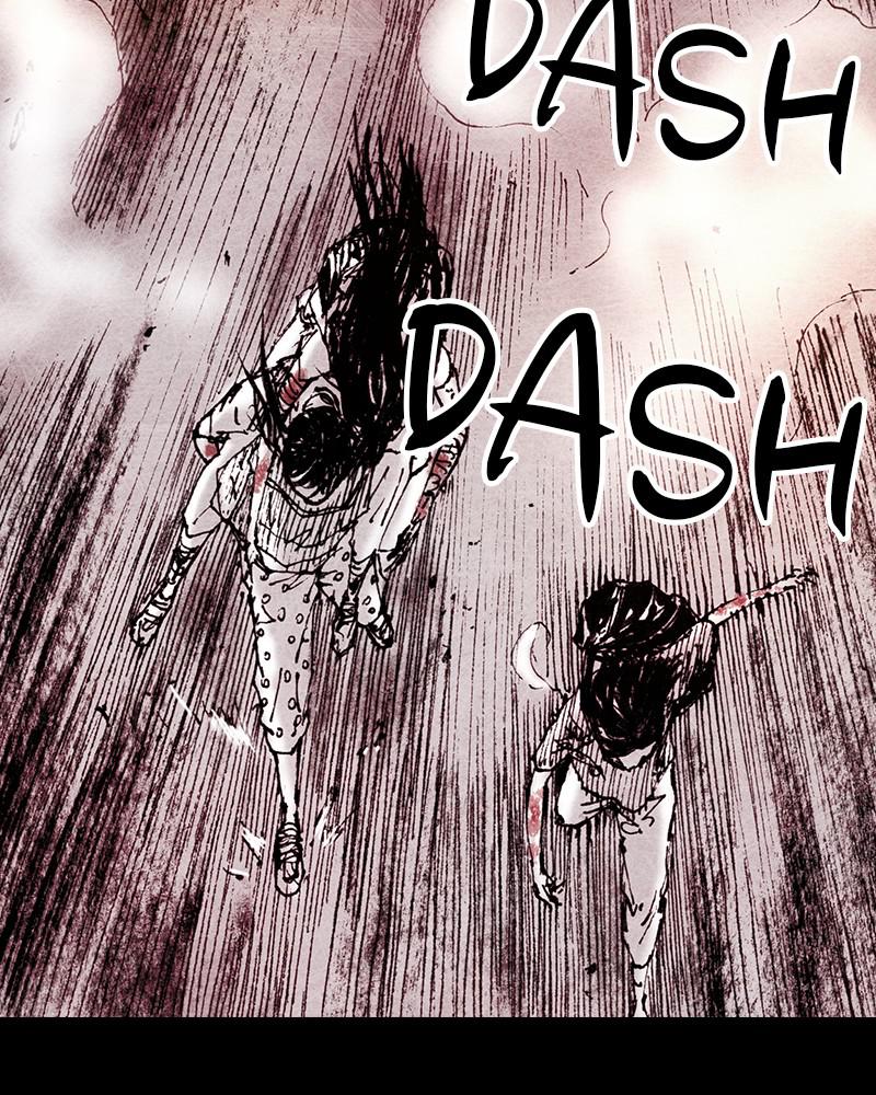 Read Distant Sky EN Manga Online