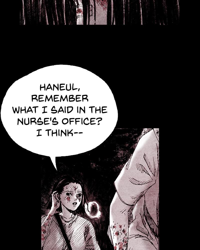 Read Distant Sky EN Manga Online