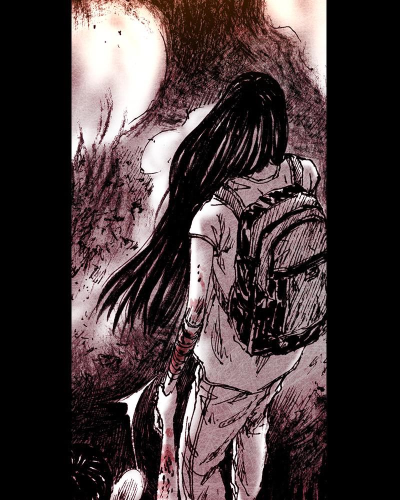 Read Distant Sky EN Manga Online