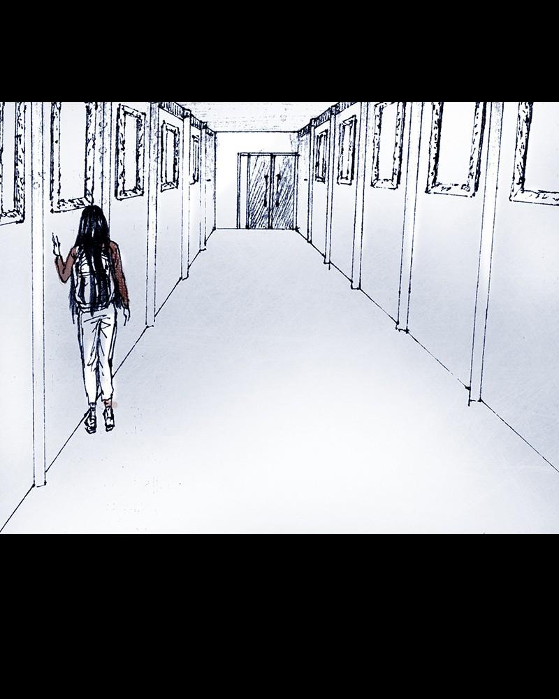 Read Distant Sky EN Manga Online