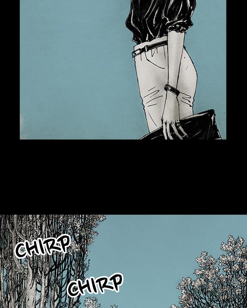 Read Distant Sky EN Manga Online