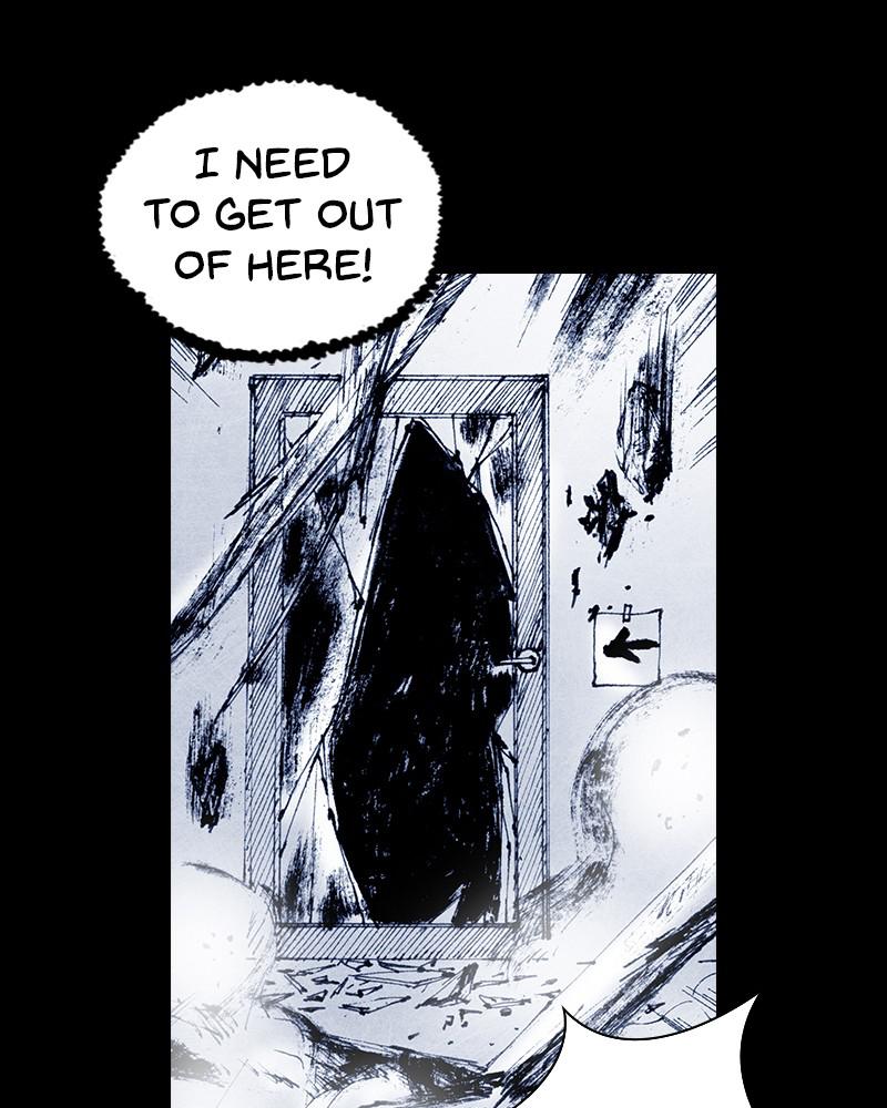 Read Distant Sky EN Manga Online