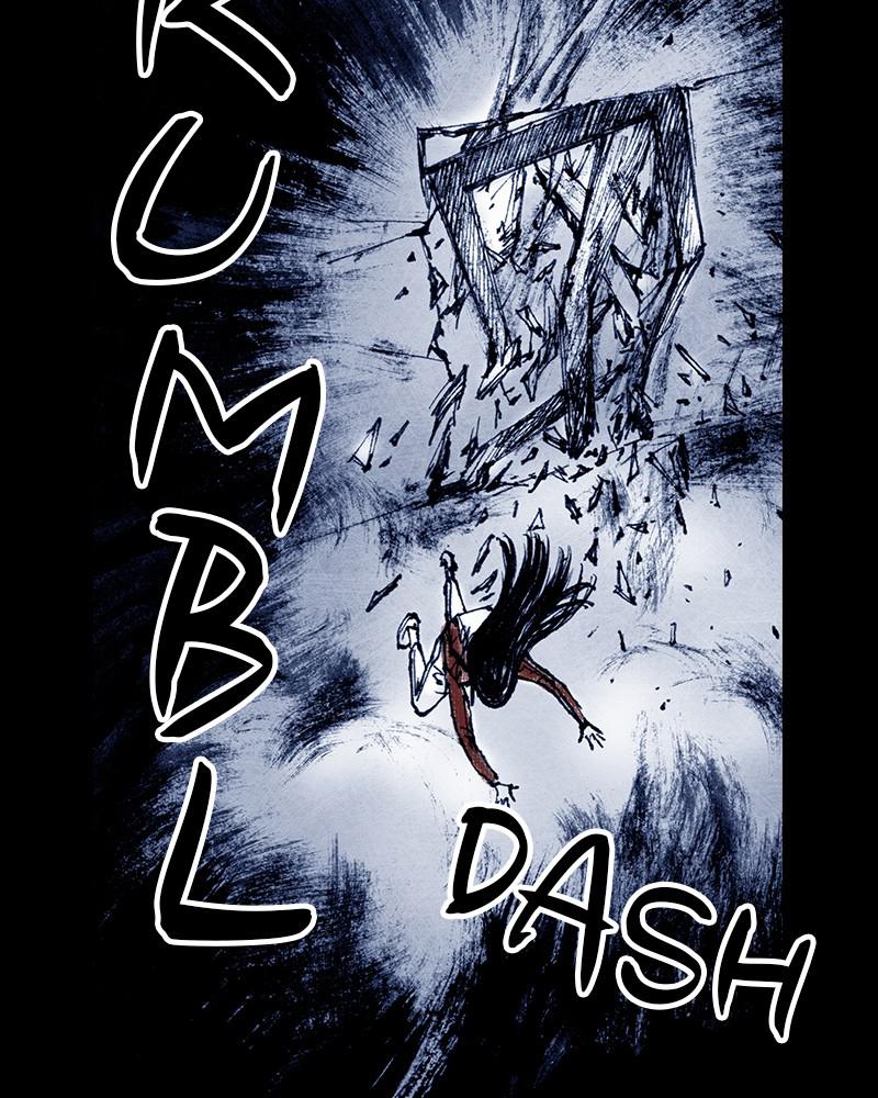 Read Distant Sky EN Manga Online