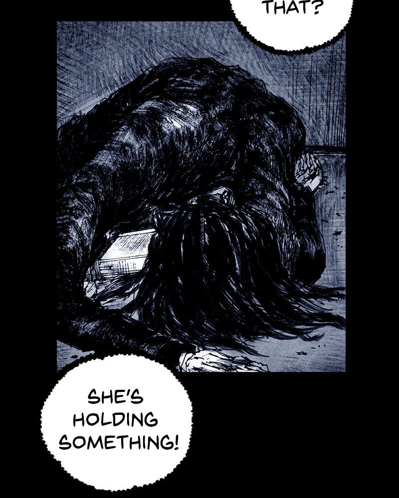 Read Distant Sky EN Manga Online