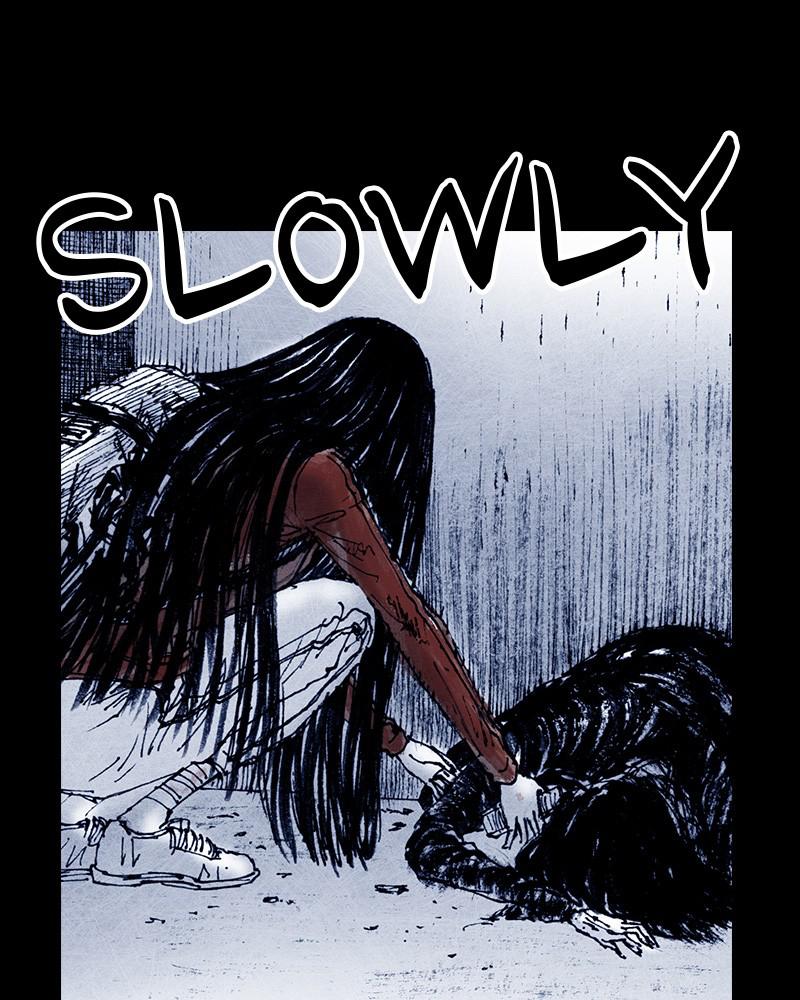 Read Distant Sky EN Manga Online