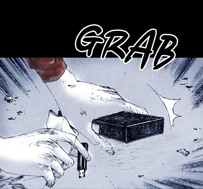 Read Distant Sky EN Manga Online