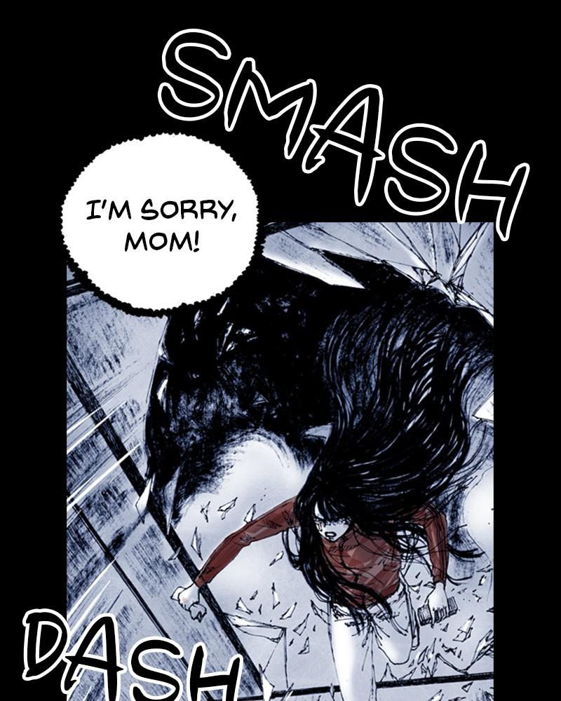 Read Distant Sky EN Manga Online