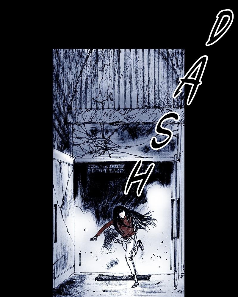 Read Distant Sky EN Manga Online