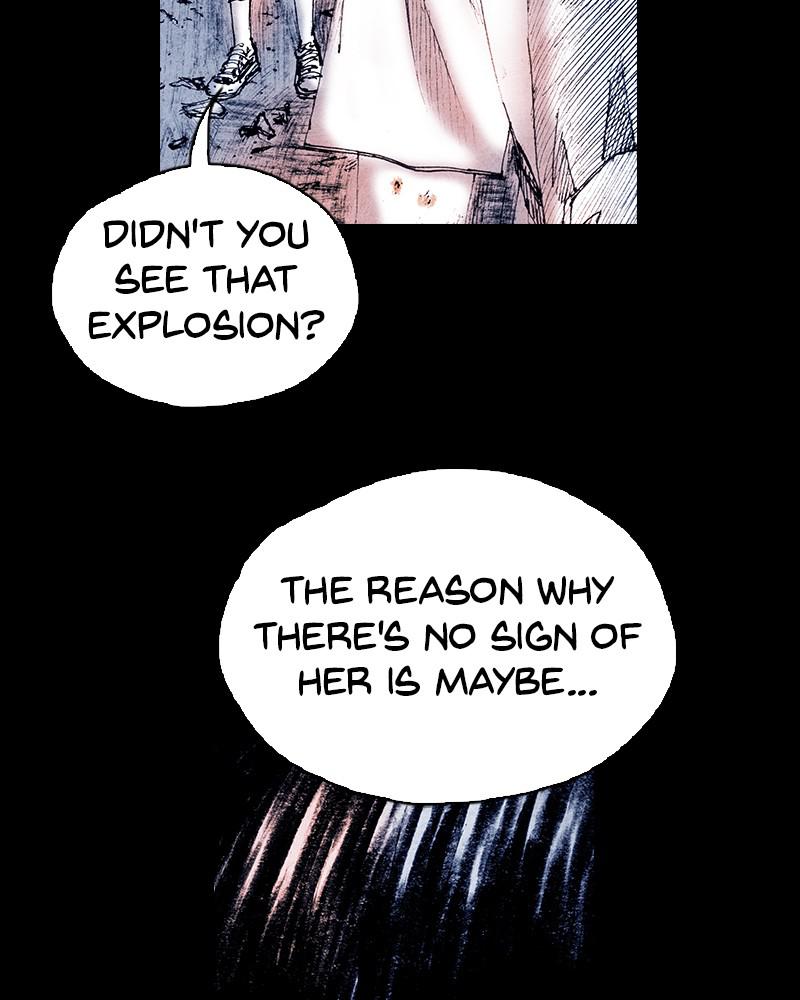 Read Distant Sky EN Manga Online