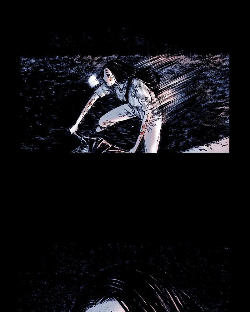 Read Distant Sky EN Manga Online