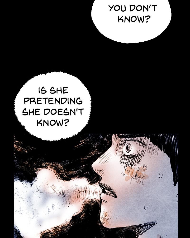 Read Distant Sky EN Manga Online