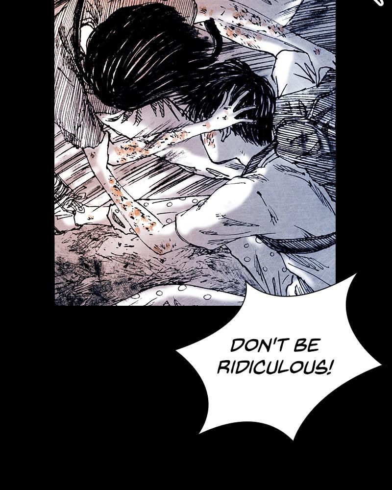 Read Distant Sky EN Manga Online