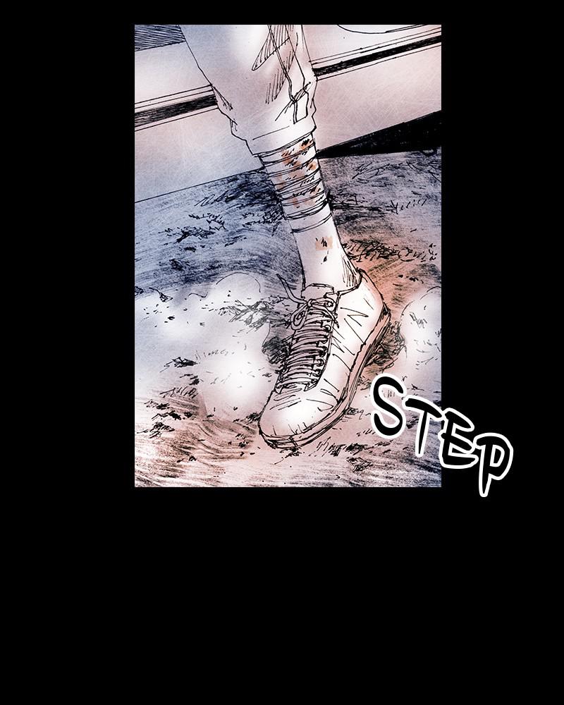 Read Distant Sky EN Manga Online