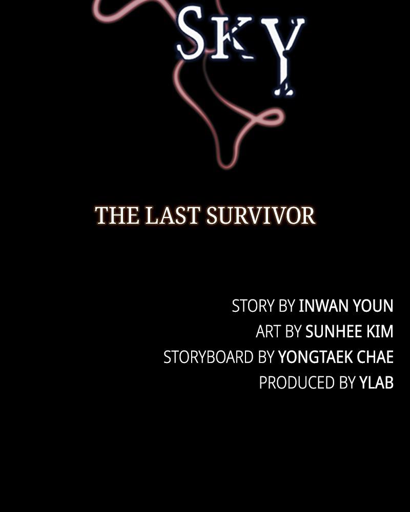 Read Distant Sky EN Manga Online