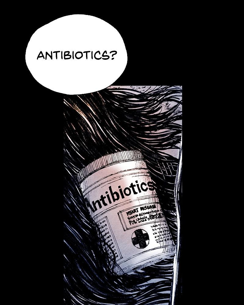 Read Distant Sky EN Manga Online