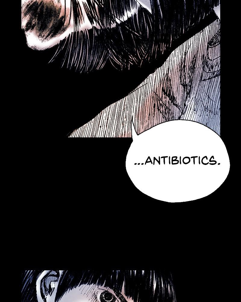 Read Distant Sky EN Manga Online