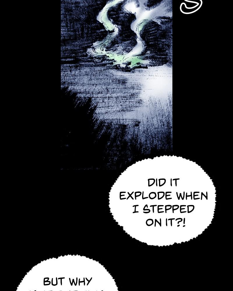 Read Distant Sky EN Manga Online