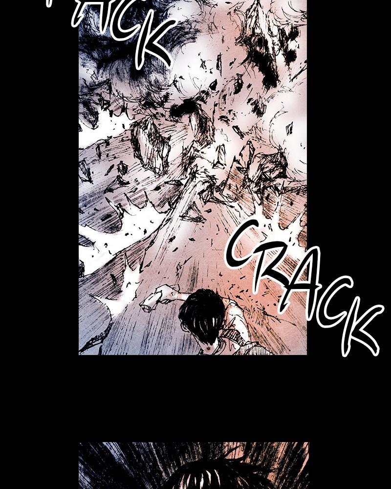 Read Distant Sky EN Manga Online