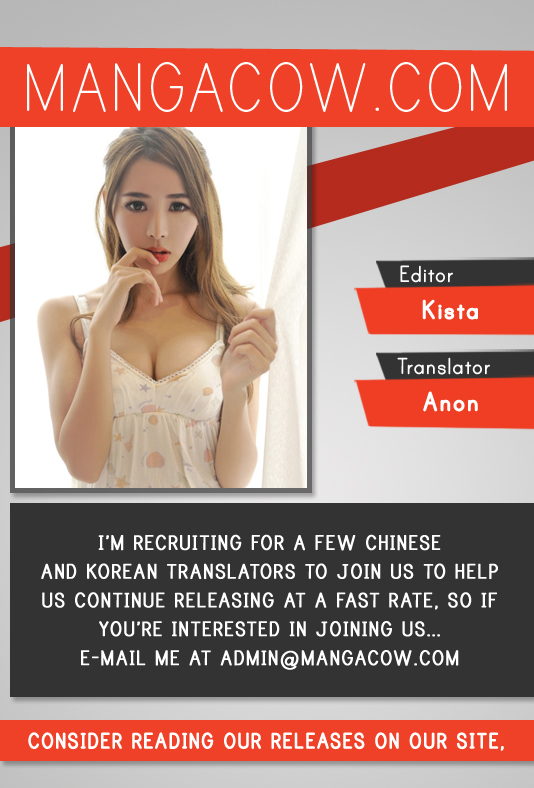 Read Dokgo EN Manga Online