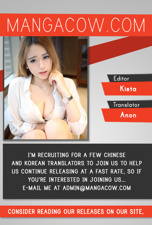 Read Dokgo EN Manga Online